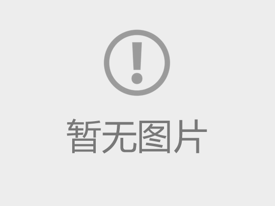 昆山青陽(yáng)港中學(xué)