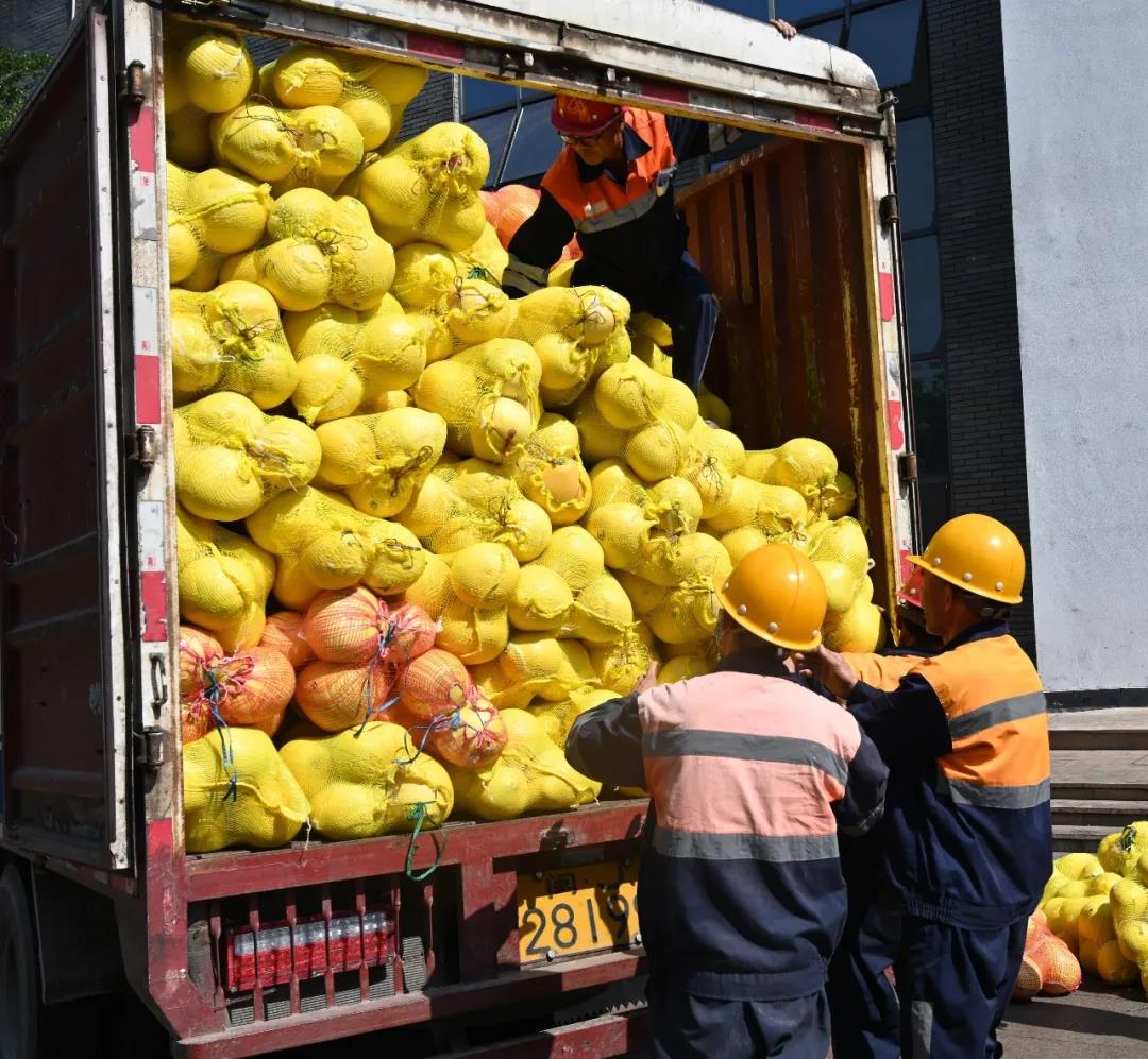 1604310787396125.jpg 微信圖片_20201102175248.jpg