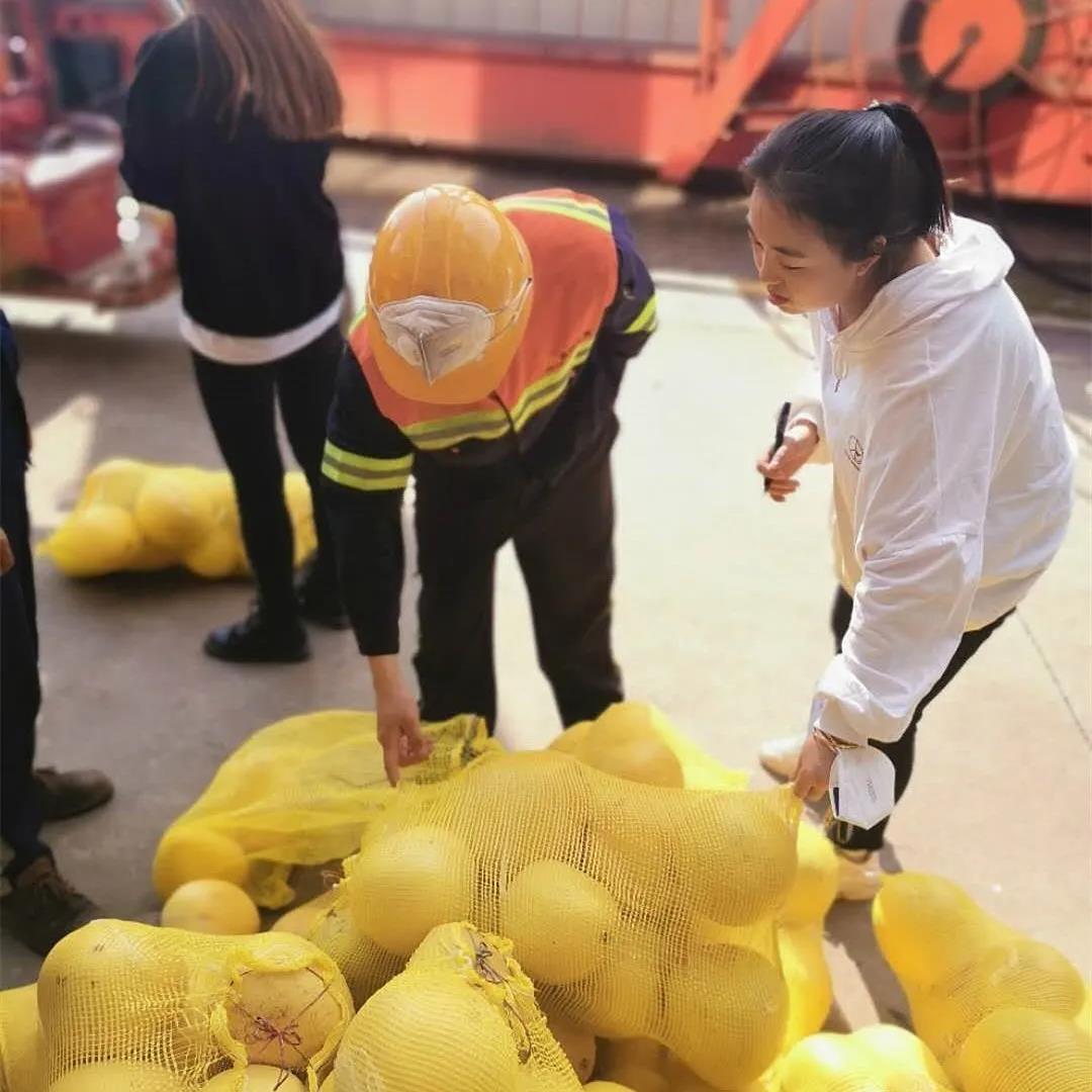 1604310809733450.jpg 微信圖片_20201102175256.jpg