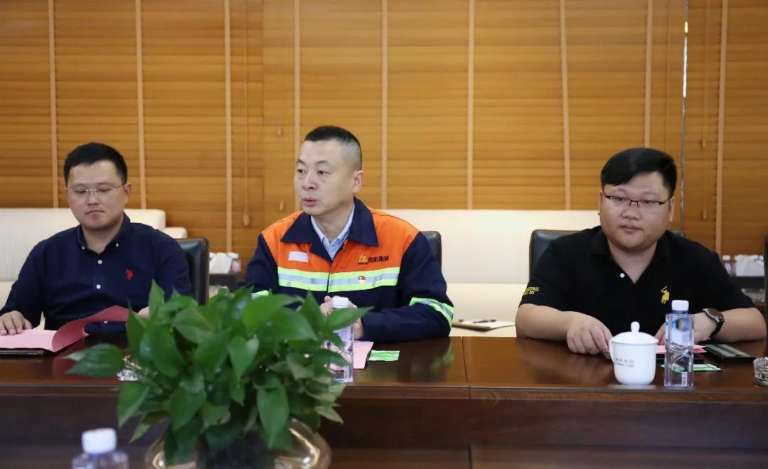 1604362719133830.jpg 微信圖片_20201103081323.jpg