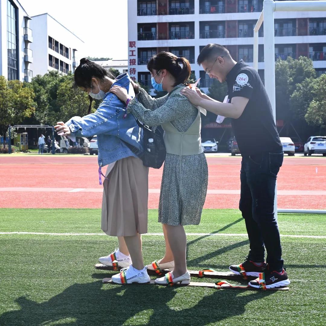 1604363271324038.jpg 微信圖片_20201103082554.jpg