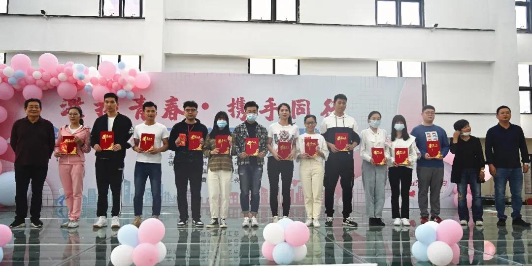 1604363320228809.jpg 微信圖片_20201103082609.jpg