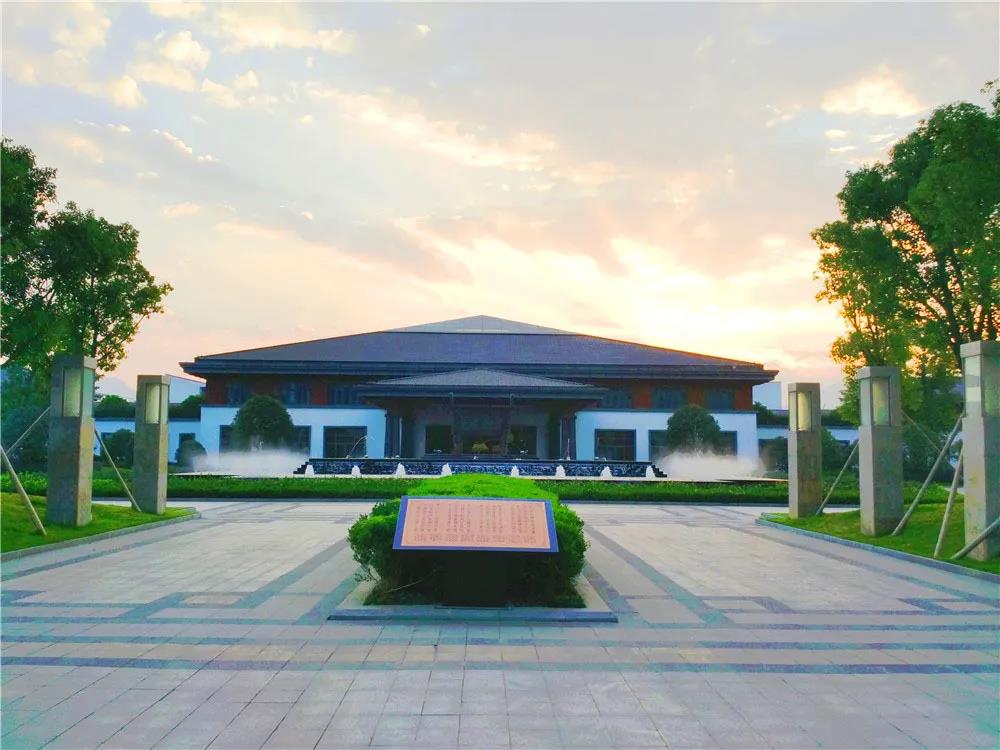 1604367800649404.jpg 微信圖片_20201103094053.jpg