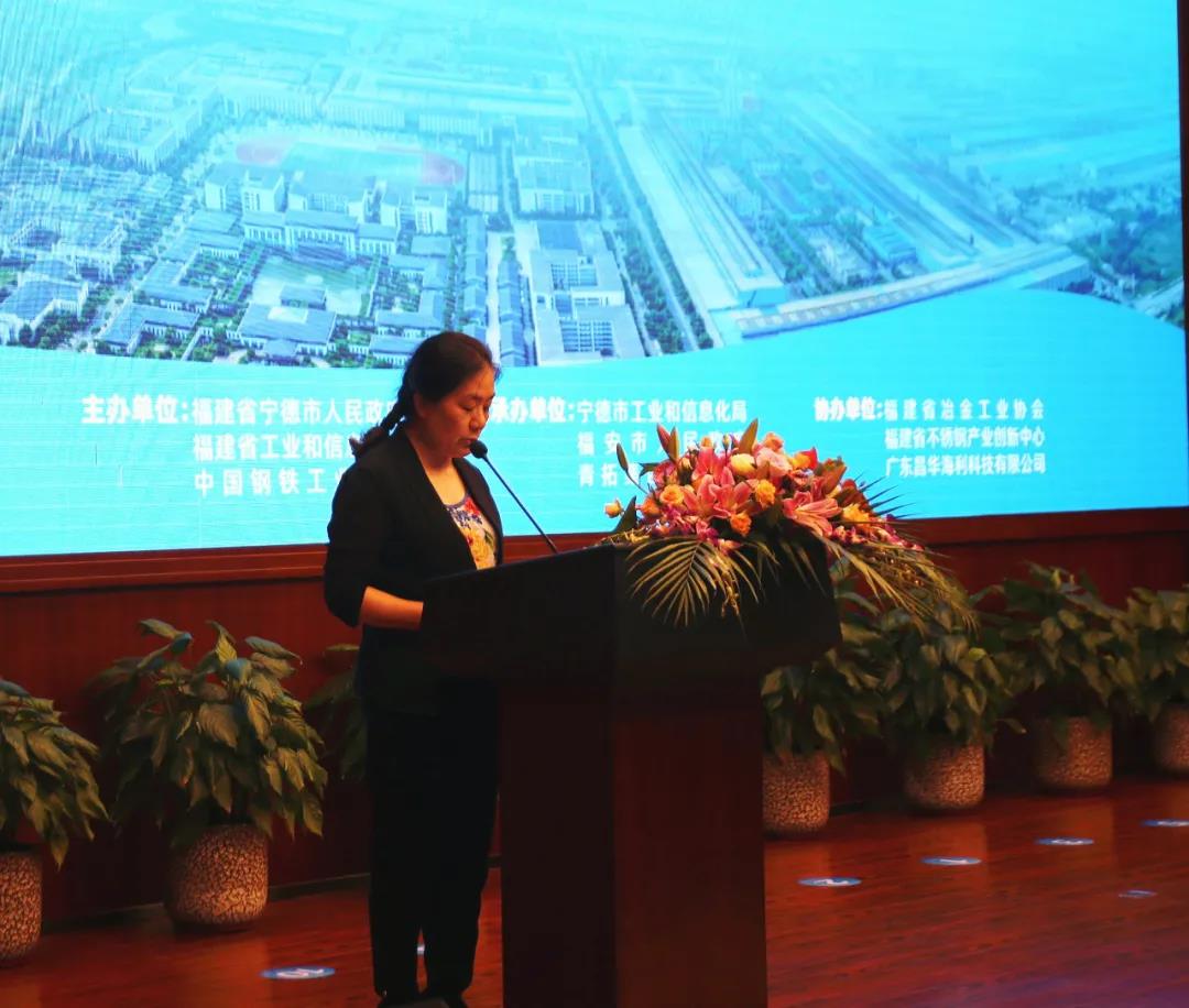 1604368056303858.jpg 微信圖片_20201103094154.jpg