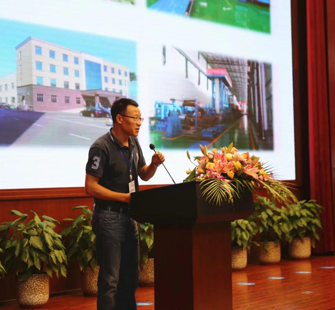 1604368130239183.jpg 微信圖片_20201103094215.jpg