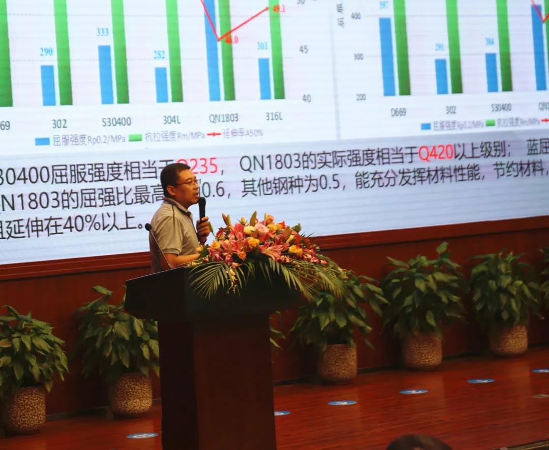 1604368189475924.jpg 微信圖片_20201103094229.jpg