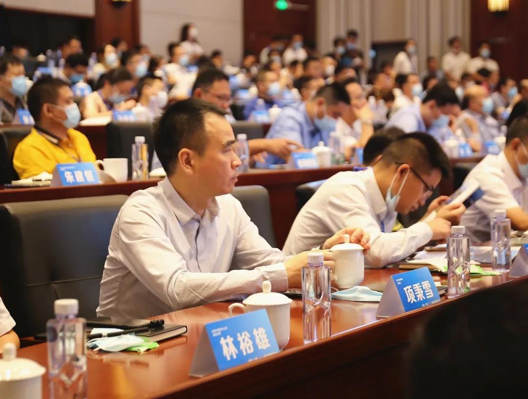 1604368201160341.jpg 微信圖片_20201103094233.jpg