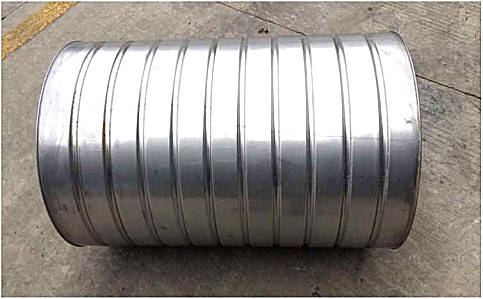 1604382624275852.png 微信圖片_20201103135032.png