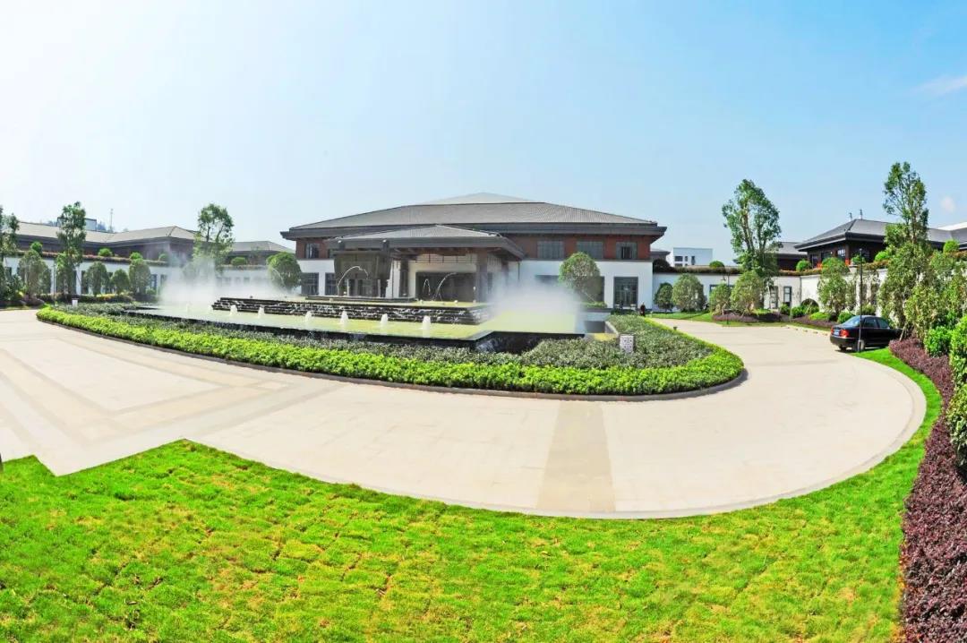 1604382642822176.jpg 微信圖片_20201103135040.jpg