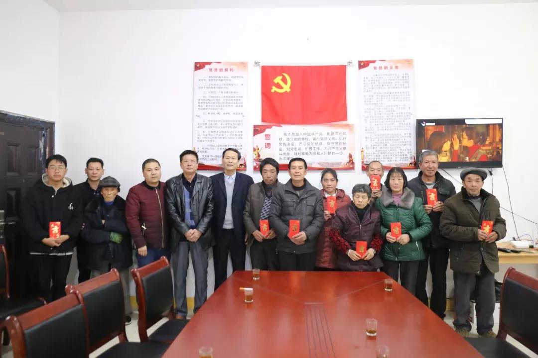 1604386176868257.jpg 微信圖片_20201103145010.jpg