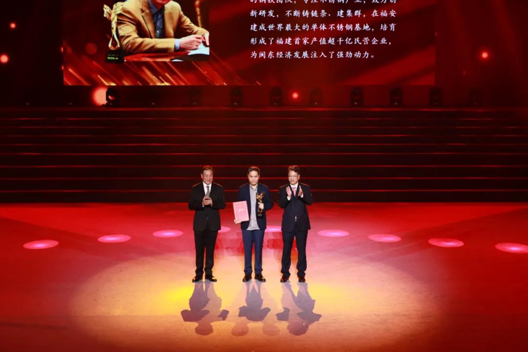 1606801213575928.jpg 微信圖片_20201201133903.jpg