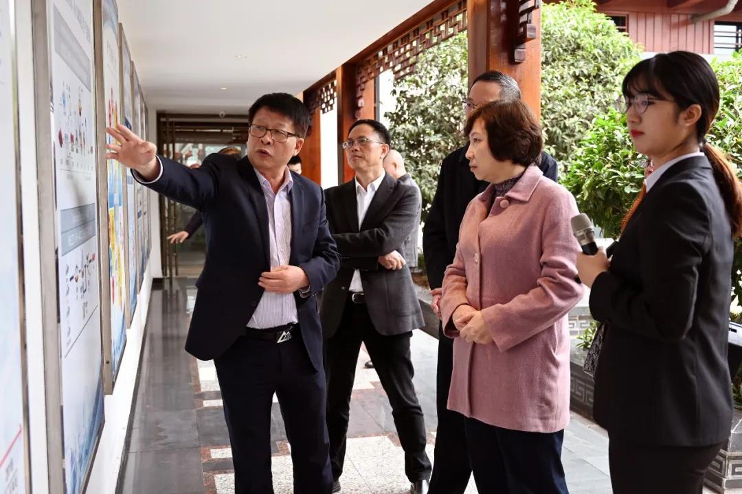 1609483488510150.jpg 微信圖片_20210101144142.jpg