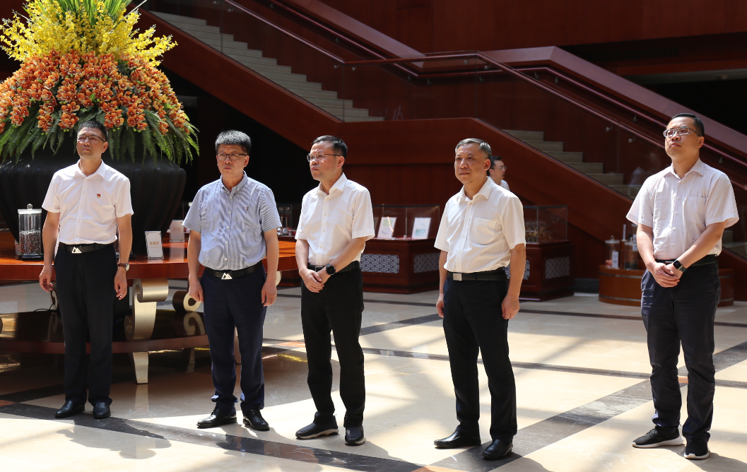 1633920470908341.png 微信截圖_20211011104703.png