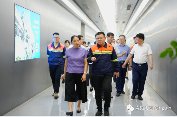 1690961584431300.png 40c40de50de7742d86e58c006f6dfaf.png