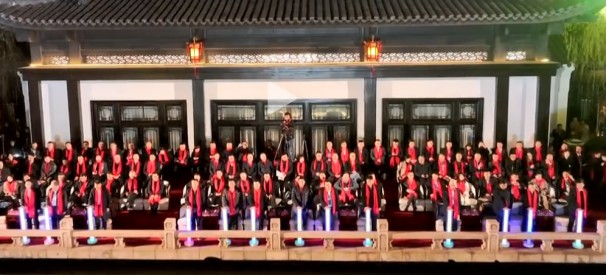 1710135696144241.jpg 1710135205371.jpg